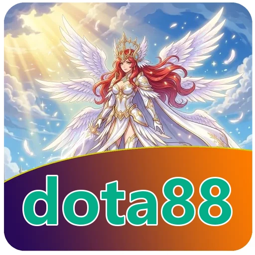 Avatar contoh