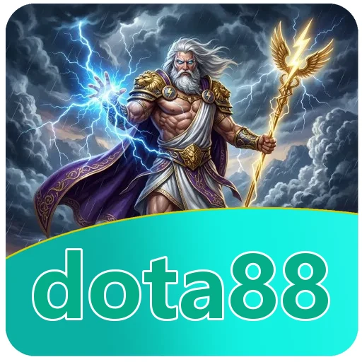 Avatar contoh