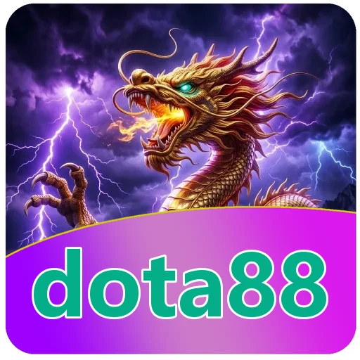 Pratinjau build resmi — siap diunduh untuk Android